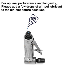 YoShin precision speed regulator mounted for smooth control
