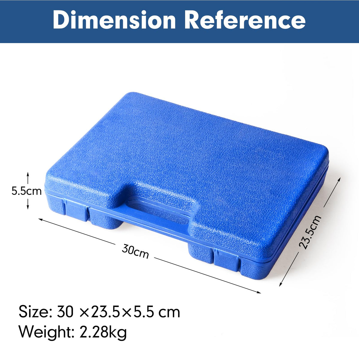 YOSIGHT durable carbide bits stay sharp longer under heavy use.