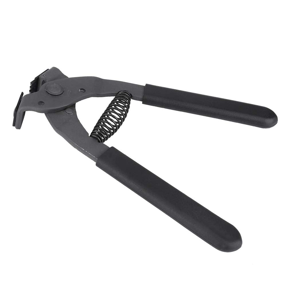 Durable carbon steel construction by Yosoo Health Gear