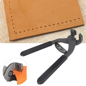 Yosoo Health Gear with 2-teeth setting for paired holes
