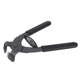 Yosoo tool used on belts, straps, saddles, and shoes