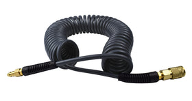 YOTOO hose handling up to 150 PSI for demanding tasks