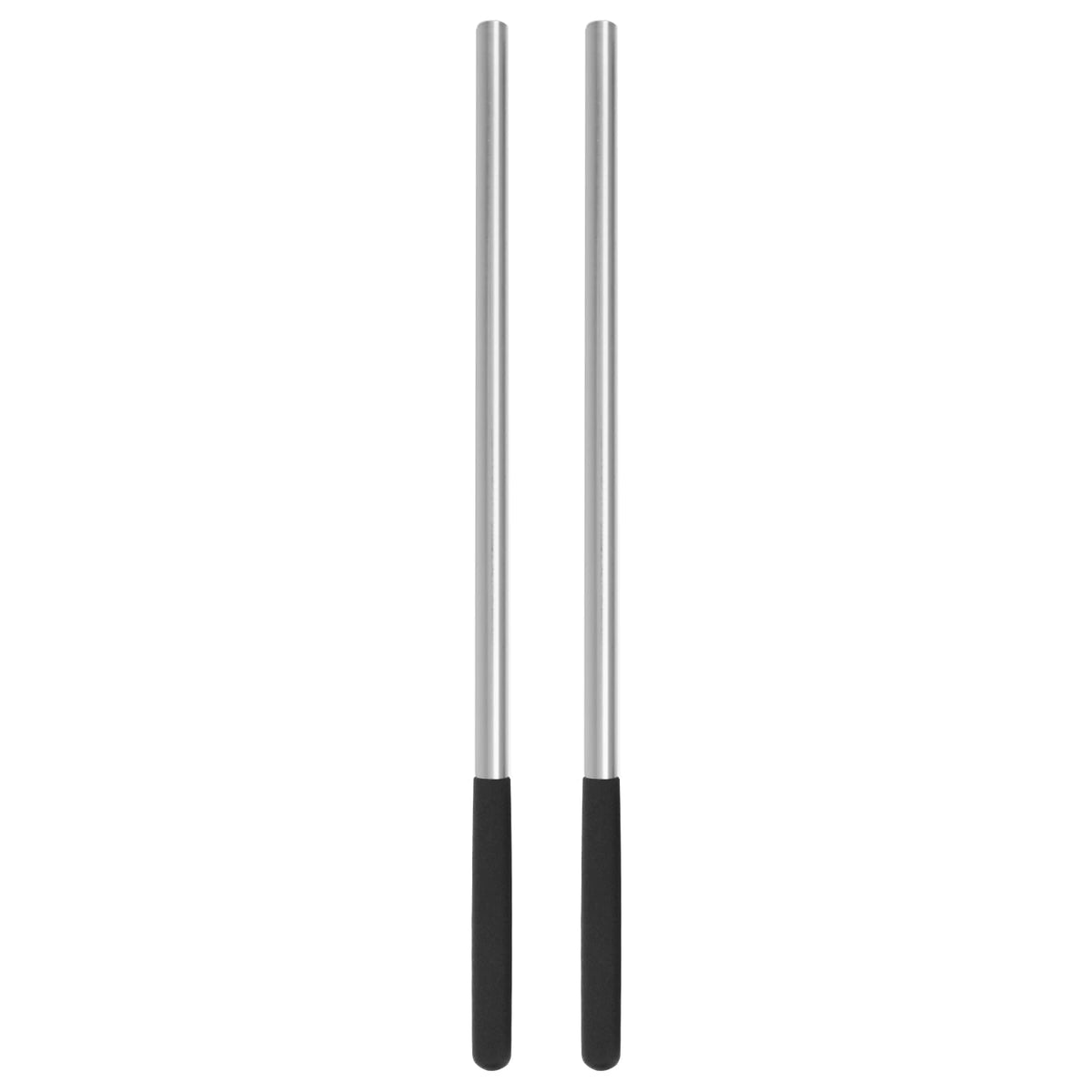 YoToolGDS torsion winding rods with half-inch diameter for safe garage door adjustments.