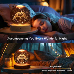 youglatt 16 colors and 4 modes enable versatile mood lighting for any space
