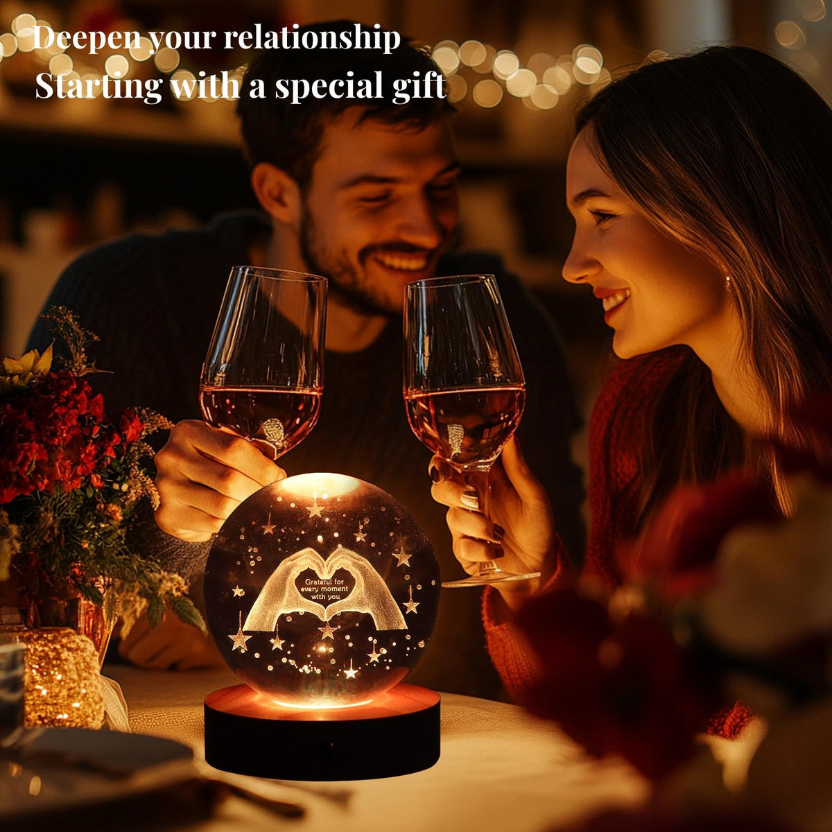 youglatt ambient night light decor ideal for bedrooms and living areas