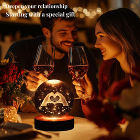 youglatt ambient night light decor ideal for bedrooms and living areas