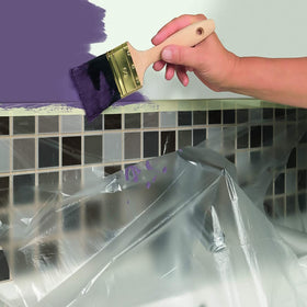 YOUMEIYUAN lightweight, tear-resistant film for easy handling.