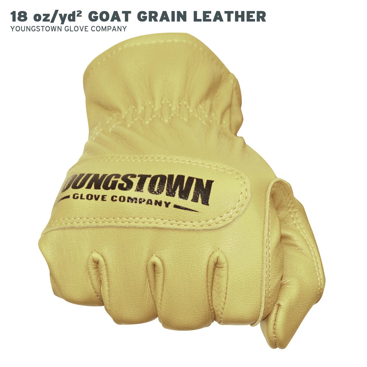 Ergonomic 3D fit ensures comfortable all-day wear