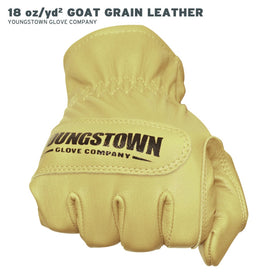 Ergonomic 3D fit ensures comfortable all-day wear