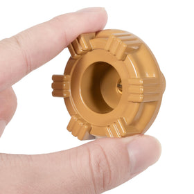 yourour packing washer and seal for leak prevention