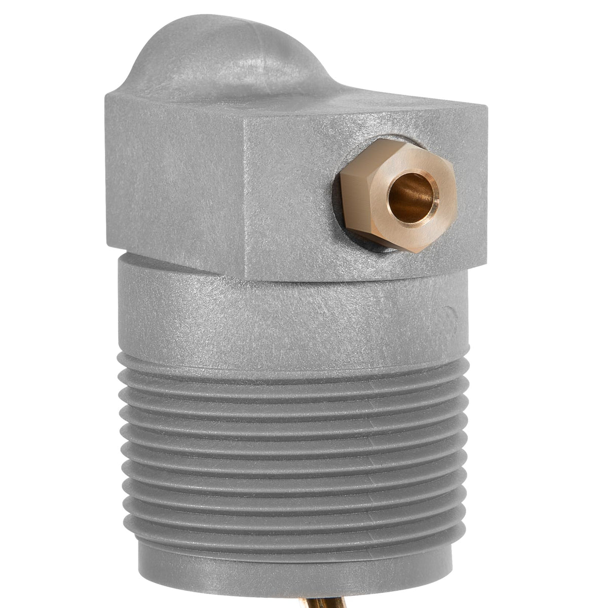 Yourour replacement part F93B-1C enhances system reliability.