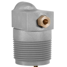 Yourour replacement part F93B-1C enhances system reliability.