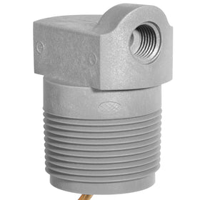 Yourour warranty and support accompany this replacement part.