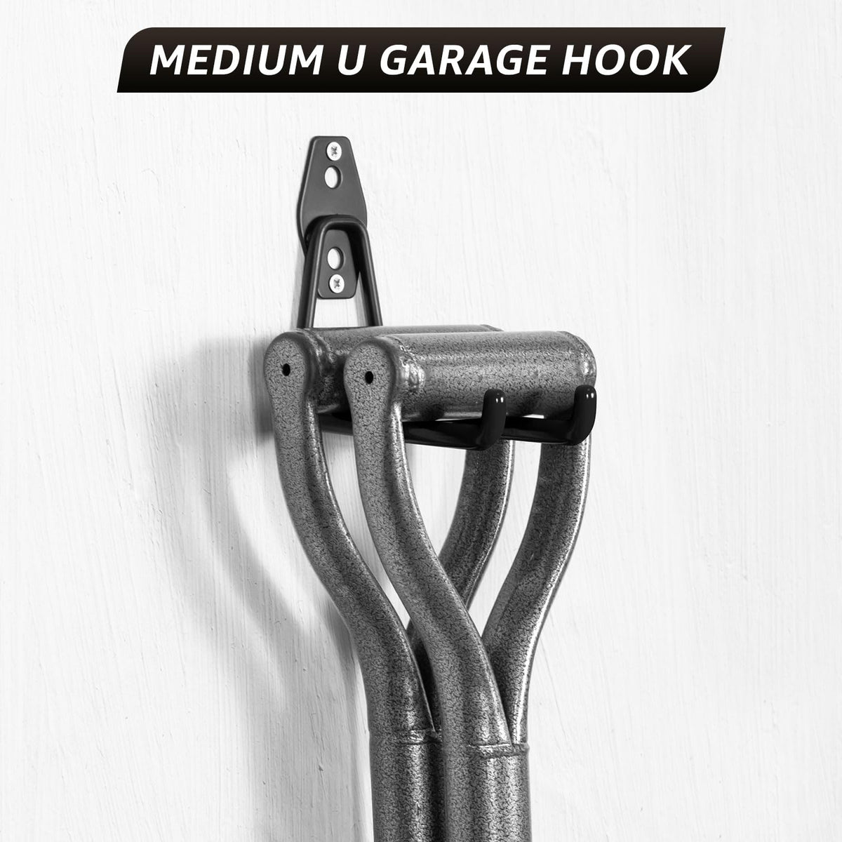 YouthZeal reinforced backplate and welding boost hook durability.