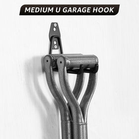 YouthZeal reinforced backplate and welding boost hook durability.