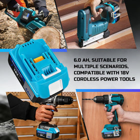Youxuzuan after-sales service and 18-month warranty for support.