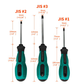 yrsssa S2 alloy steel delivers superior durability for professional use.