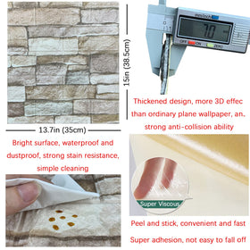 YU LI 3DH non-toxic material emphasized for safe home use.