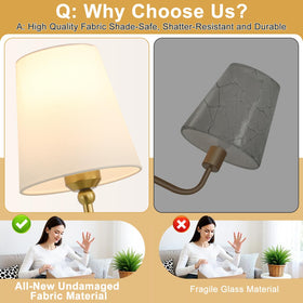 YUEXCDShome thickened metal construction ensuring sturdiness