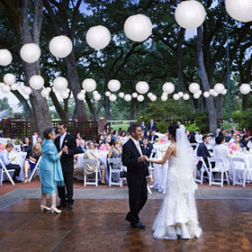 YUNXUAN ceiling hanging decor ideal for celebrations