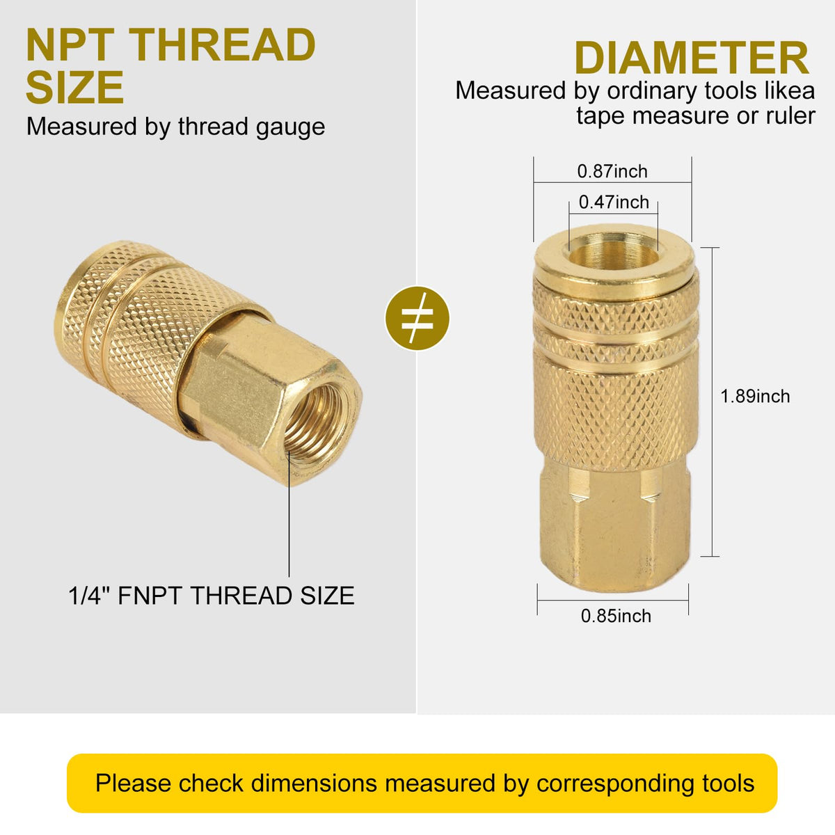 YUNXUNTENGLONG copper-plated iron connectors endure wear for durability.