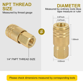 YUNXUNTENGLONG copper-plated iron connectors endure wear for durability.