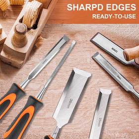 Yunziling sharpening stone enables consistent edge maintenance