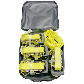Yuoneiy heavy-duty construction supports durable, long-term use on journeys.