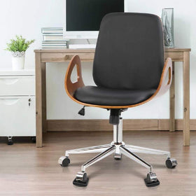 Yupeak caster cup anti-slip surface secures sofas on smooth floors