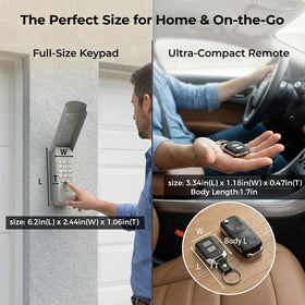 Yvdzm replacement kit for popular models like 878MAX and 893LM.