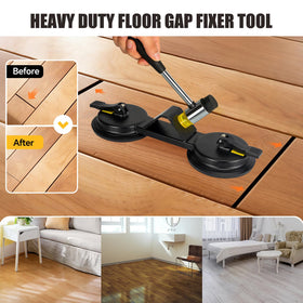 YYDENTOOL 45-degree striking face enables precise hammering in tight corners.