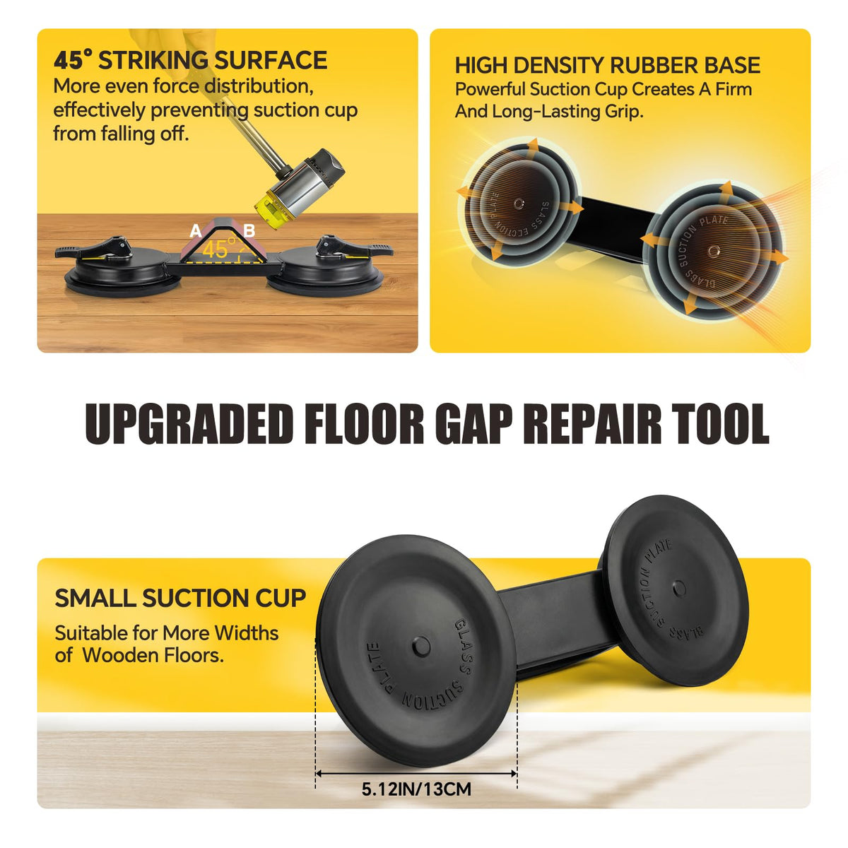 YYDENTOOL heavy-metal construction delivers durable performance for ongoing repairs.