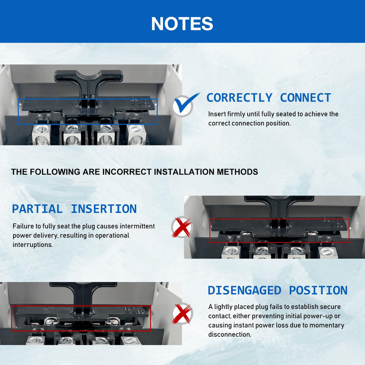 Z ZDS-60A durable metal enclosure designed for long-lasting performance in tough environments