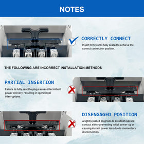 Z ZDS-60A durable metal enclosure designed for long-lasting performance in tough environments