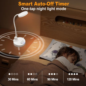 ZAPLIT timer mode highlights auto-off options for energy saving