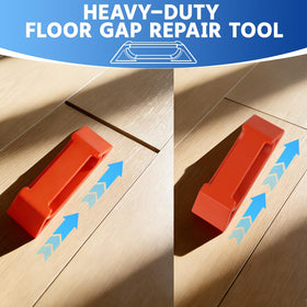 ZAPSIFOU packaged tool ready for DIY maintenance and quick repairs.