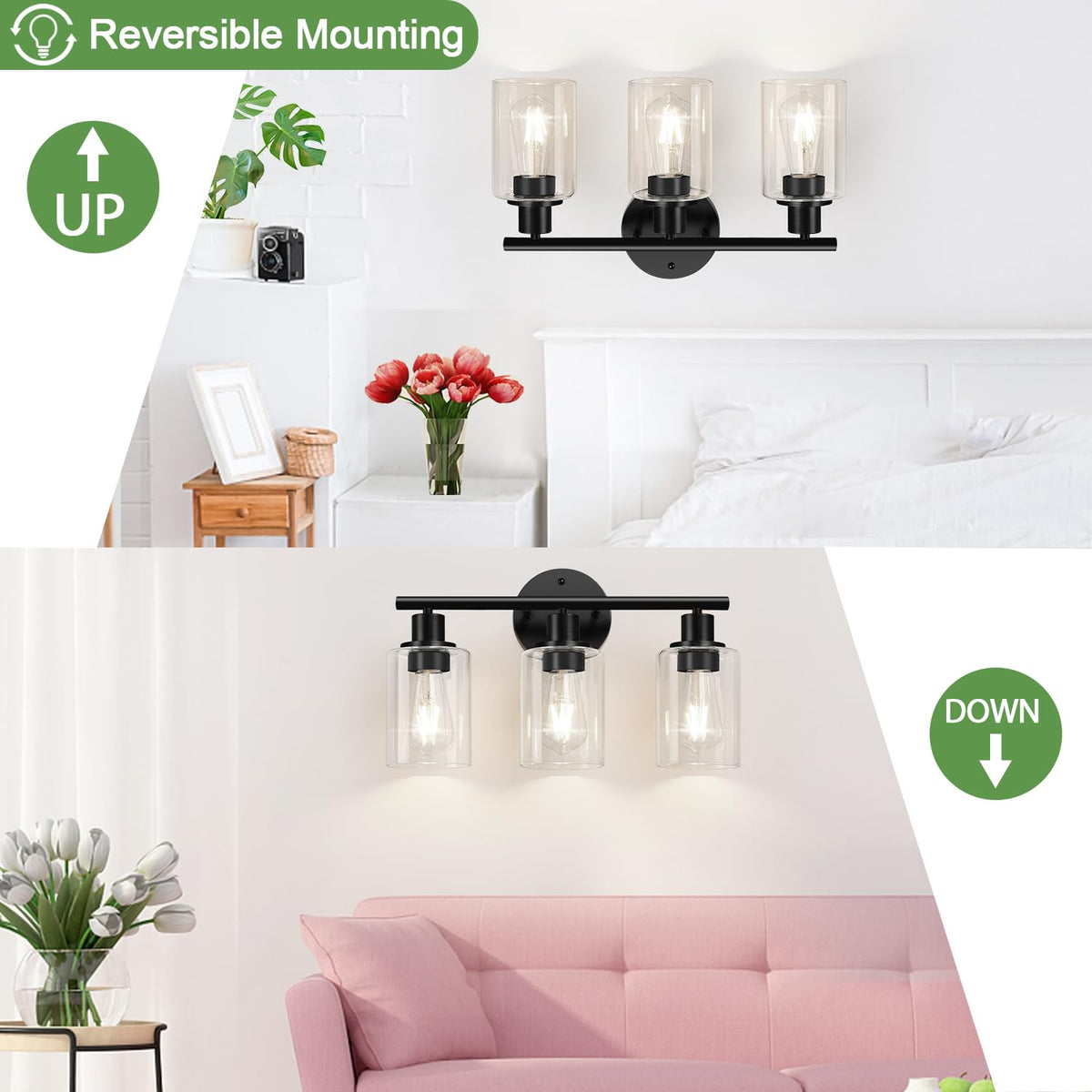 Zarbitta durable metal pole construction designed for steady, lasting use.