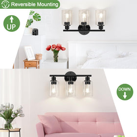 Zarbitta durable metal pole construction designed for steady, lasting use.