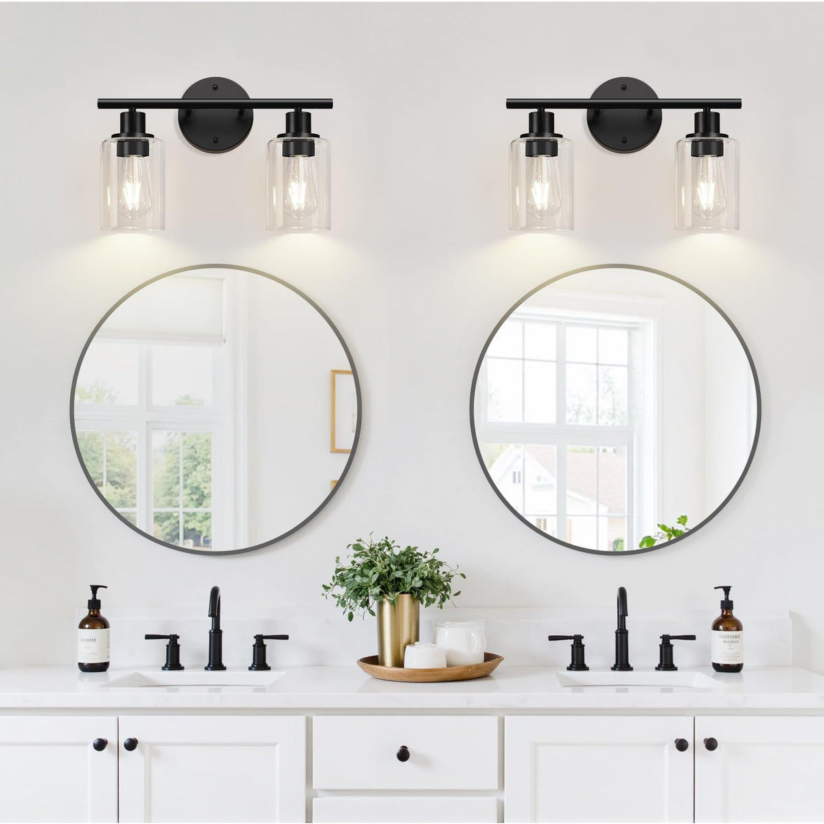 Zarbitta scratch and tarnish-resistant coating maintains pristine finish