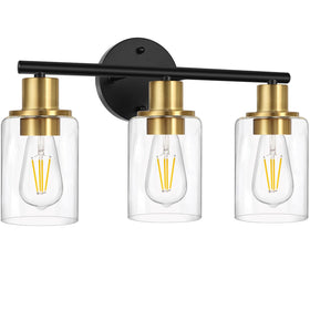 Zarbitta scratch and tarnish resistant finish keeps shine over time.