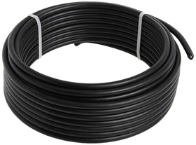 Zareba UGC50 50 ft insulated cable for fence connections.