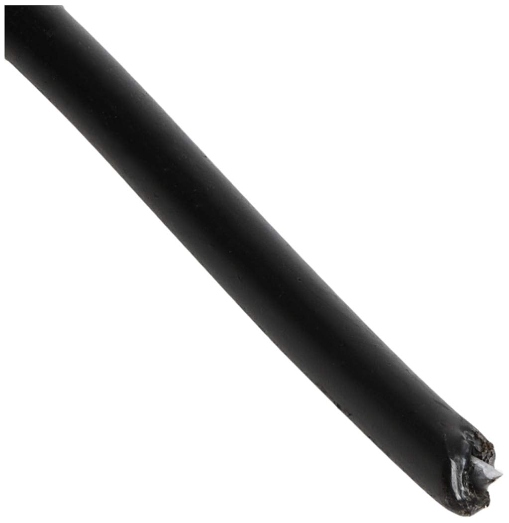 Zareba UGC50 enables underground connections between fence line and charger.