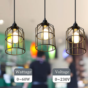 Zarnicy compatible with plant grow lights for indoor greenery