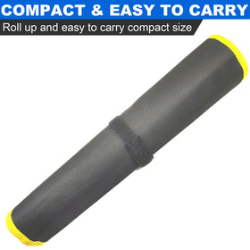 Zavcurp wrench roll up strong stitching ensures long lasting use