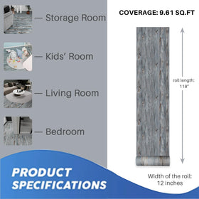 ZBSKJ 11.8-inch width supports straight-line installation.