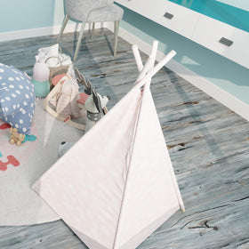 ZBSKJ nature-inspired colors offer versatile wood-tone aesthetics.