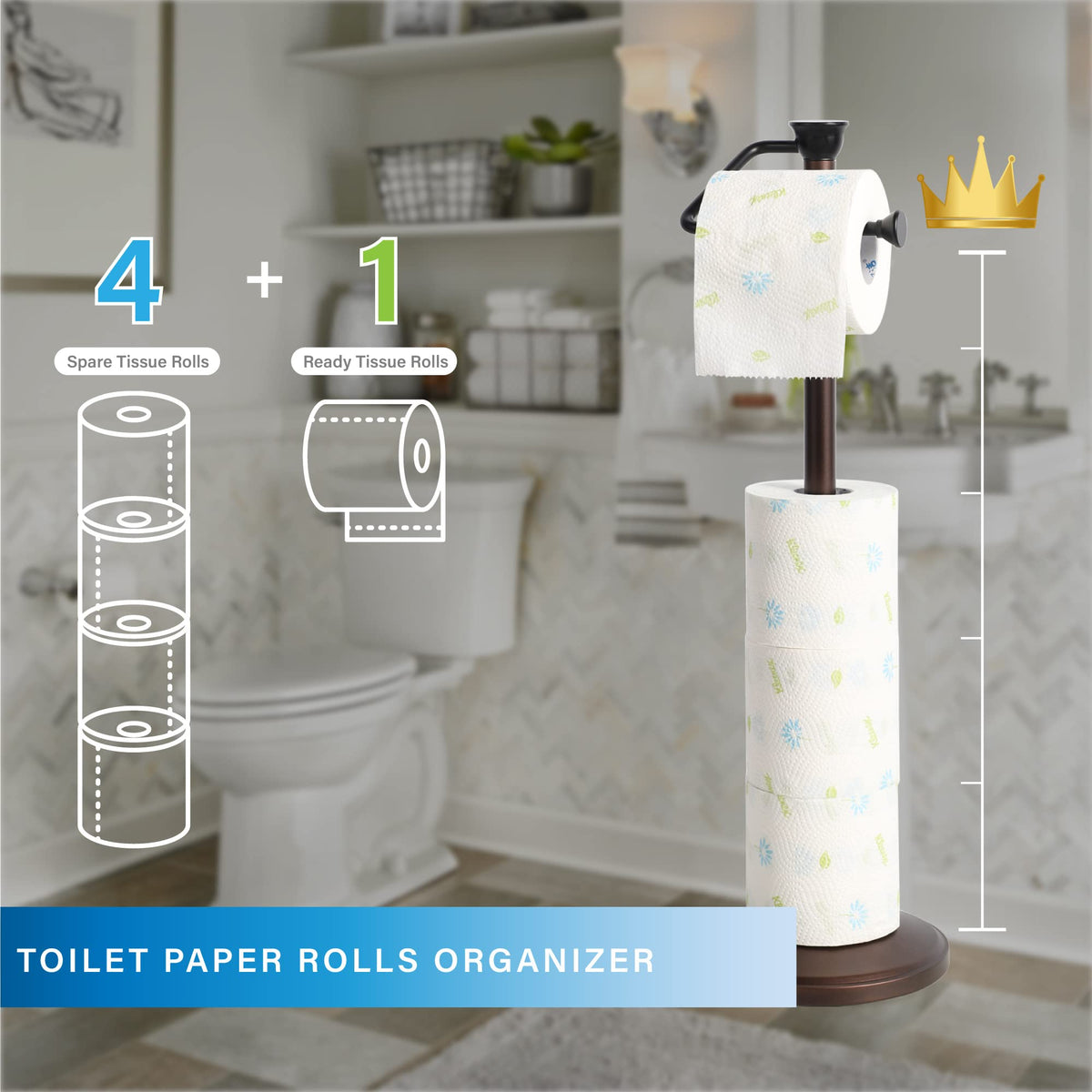 ZCCZ dimensions show compact footprint suitable for bathrooms