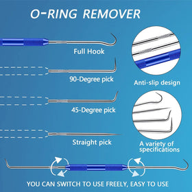 ZDBB 18 mm o ring for taps and shower valves
