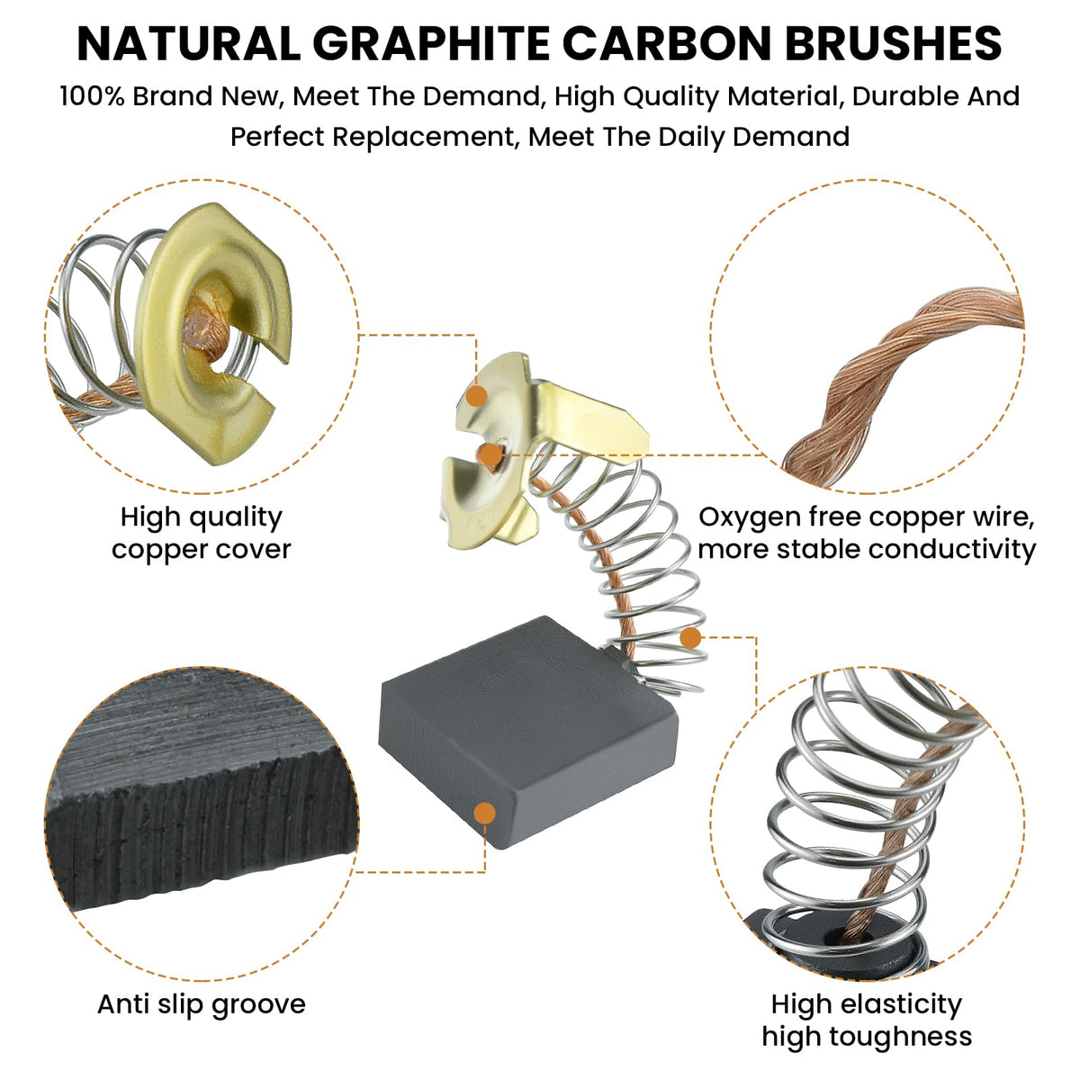 Contents include 72 brushes across 24 sizes for common tools.