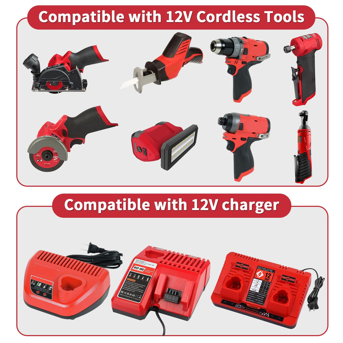 Zecovolmn battery label – certifications FCC CE RoHS for safety.